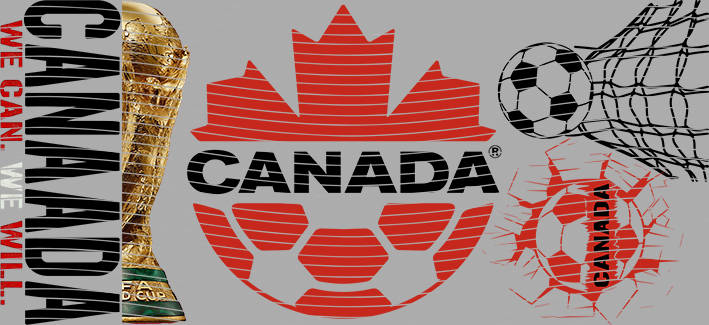 16oz World Cup-WO  373